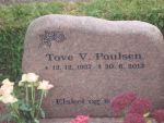 Tove V. Poulsen.JPG